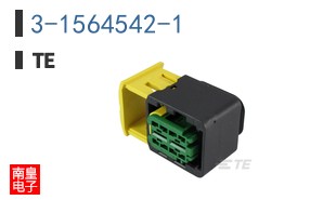 3-1564542-1