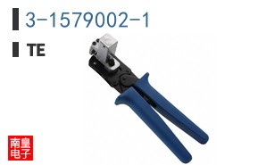 3-1579002-1