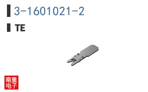 3-1601021-2
