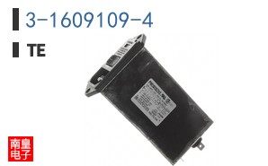 3-1609109-4
