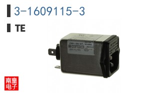 3-1609115-3