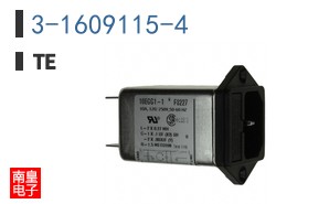 3-1609115-4