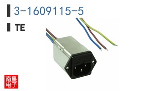 3-1609115-5