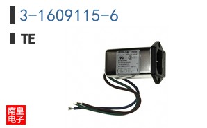 3-1609115-6