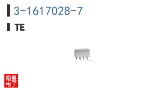 3-1617028-7