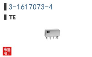 3-1617073-4