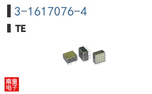 3-1617076-4