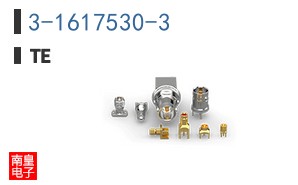 3-1617530-3