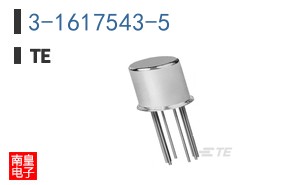 3-1617543-5