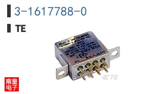 3-1617788-0
