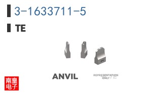 3-1633711-5