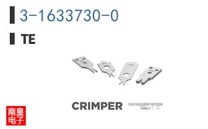 3-1633730-0