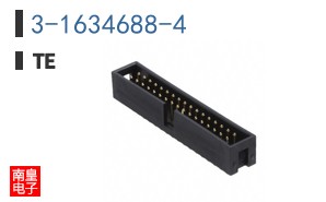3-1634688-4