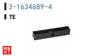3-1634689-4