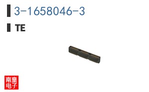 3-1658046-3