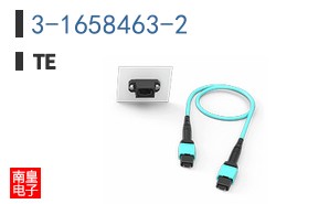 3-1658463-2