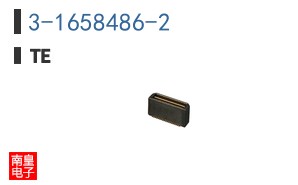 3-1658486-2