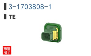3-1703808-1