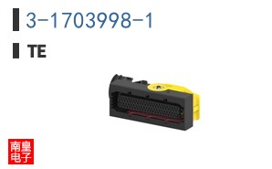 3-1703998-1
