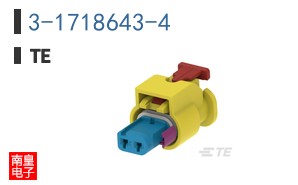 3-1718643-4