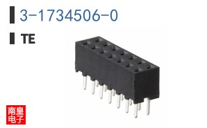 3-1734506-0