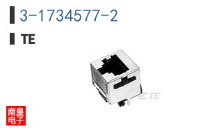 3-1734577-2