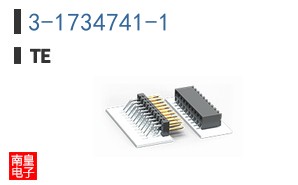 3-1734741-1