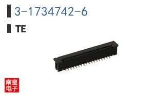 3-1734742-6