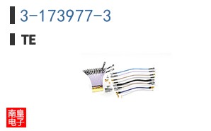 3-173977-3