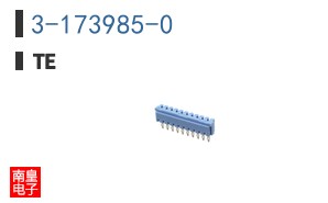 3-173985-0