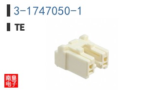 3-1747050-1