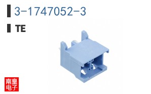 3-1747052-3