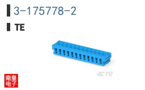 3-175778-2