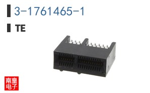 3-1761465-1
