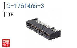 3-1761465-3