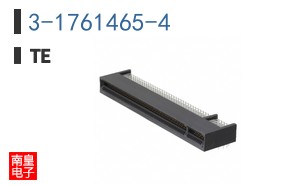 3-1761465-4