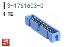 3-1761603-0