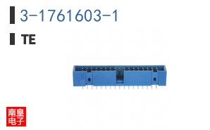 3-1761603-1