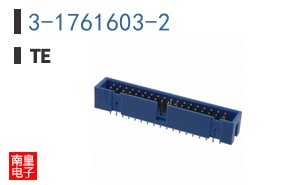 3-1761603-2