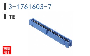 3-1761603-7