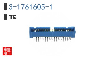 3-1761605-1