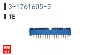 3-1761605-3