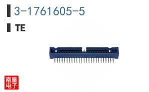3-1761605-5