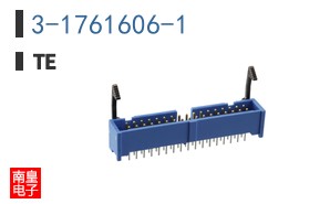 3-1761606-1