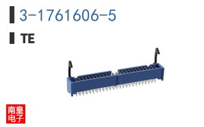 3-1761606-5