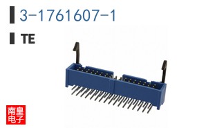 3-1761607-1