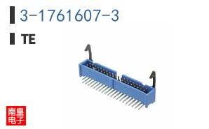 3-1761607-3