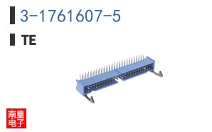 3-1761607-5