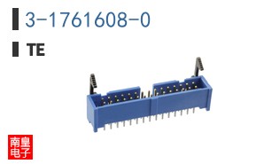 3-1761608-0