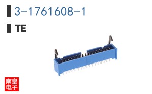 3-1761608-1